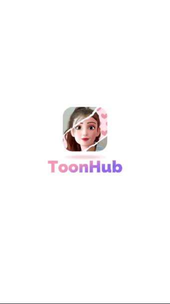 ToonHubv1.0.1 ׿