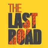 The Last Road(Ѫ֮·Դײ˵)v2 °