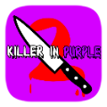 Killer in Purple 2(ģ2°)v0.1 ׿