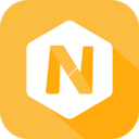 NewBy(大学生交友)v1.0.3 最新版v1.0.3 最新版
