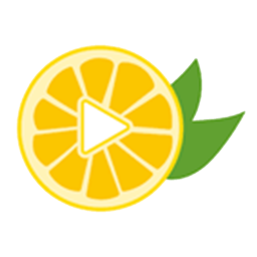 柠檬视频编辑器v1.1 安卓版v1.1 安卓版