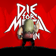 Die For Metal Againv2.4 ׿