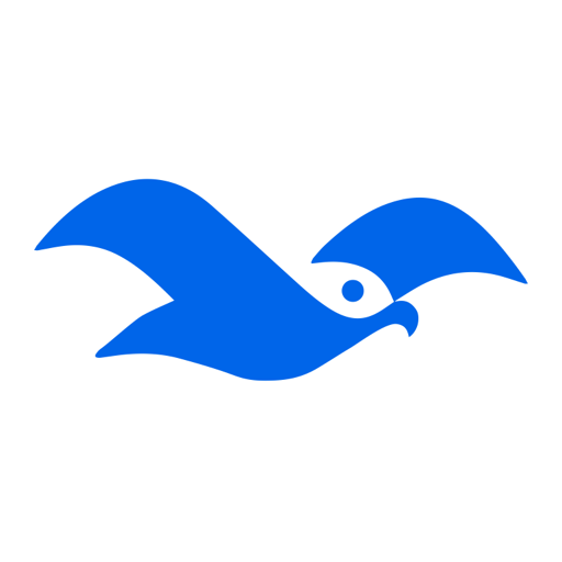 海鸥app最新版v2.2.8 官方版v2.2.8 官方版