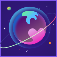 小星球appv1.0.0 安卓版v1.0.0 安卓版