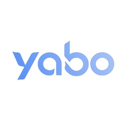 yabo体育v1.0.1 安卓版