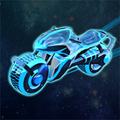 Space Rider(̫ʿ)0.0.14 ׿
