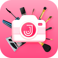 JuJu Beauty Makeup(JuJu)v1.0.7 ׿