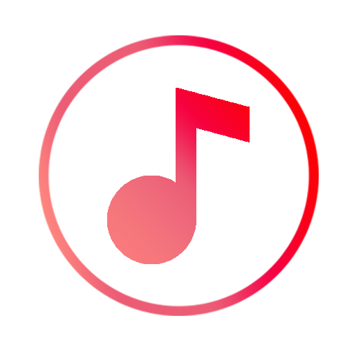 音乐剪辑app下载安装v6.6.2 最新版v6.6.2 最新版