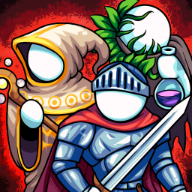 Legends of Idleon(dleon˵)v1.23.0 ٷ