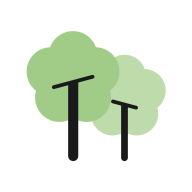 TreeTalkv0.9.6 ٷ