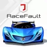 RaceFault(ʵнͷҰ)v1.3.5 ڹ