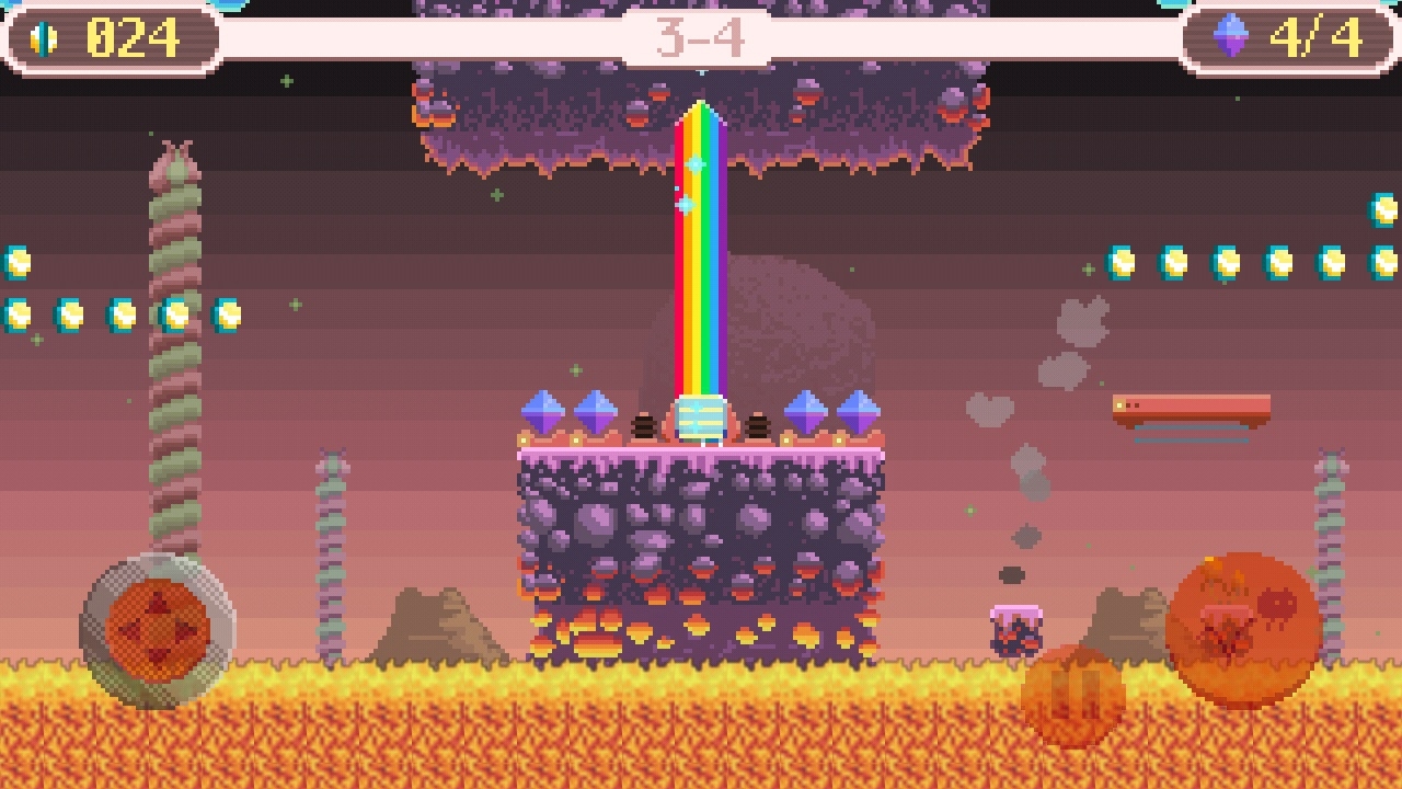 Rainbow Diamondsʺʯv1.0.2 ׿