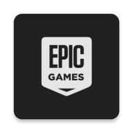 epic gamesv4.0.4 ٷ°
