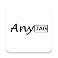 AnyTag appv1.0.4 ׿