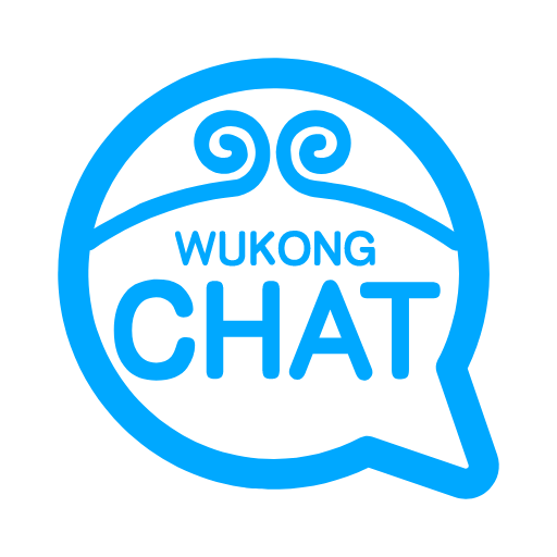 wukong Chatv1.2.7 ׿v1.2.7 ׿