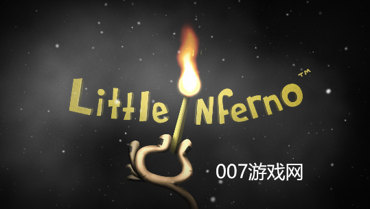Little InfernoССv1.3.1 ׿