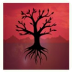 Rusty Lake: Roots(׷İ)v1.3.1 ׿