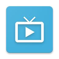 TV appv2.2 ׿