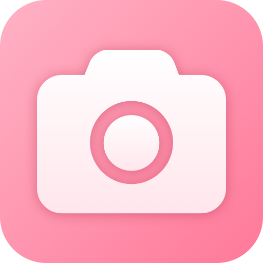 最美相机PSappv1.0.2 官方版v1.0.2 官方版