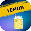 սħİޱ(Lemon)v3.v3.4.0 ƽ