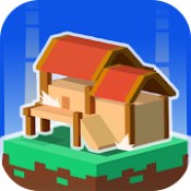 Block Building 3D齨3Dv1.0.0 ٷ