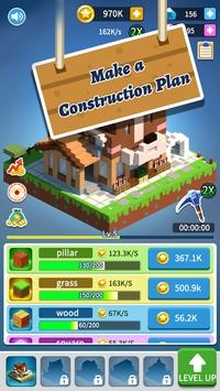 Block Building 3D齨3Dv1.0.0 ٷ