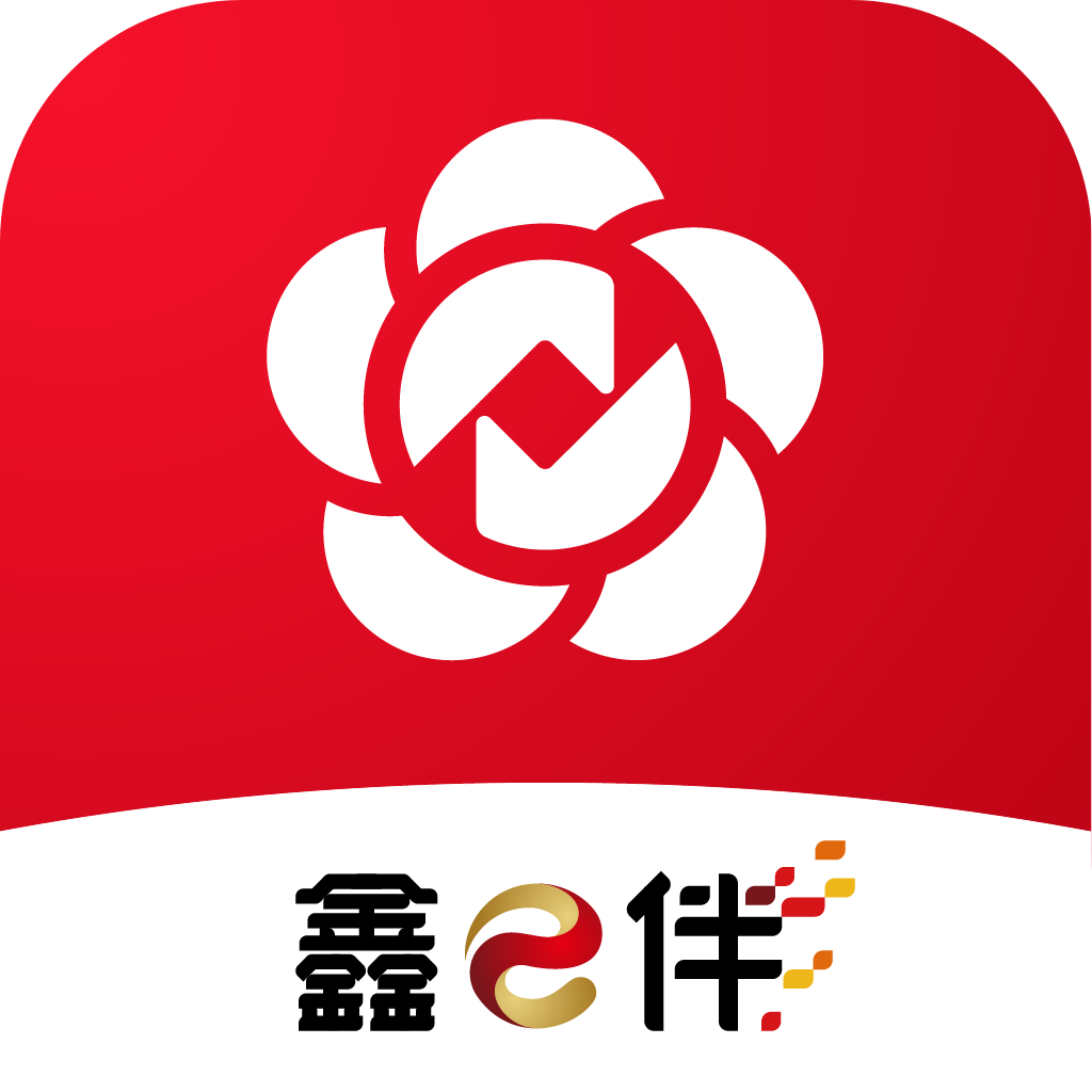 南京银行企业银行鑫e伴v2.0.8 安卓版