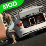 Carros Socados 1(װȥ)v3.9 mod