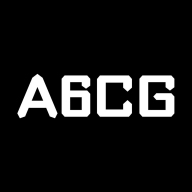 A6CG(Ϸƽ̨)v1.0.2 ׿
