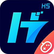H5(Ϸ)v2.2.6 ٷ
