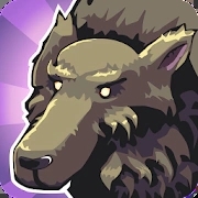 Werewolf Tycoon˴(ûйv2.0.9 ׿