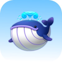 CetaceanShapev1.0.1 最新版