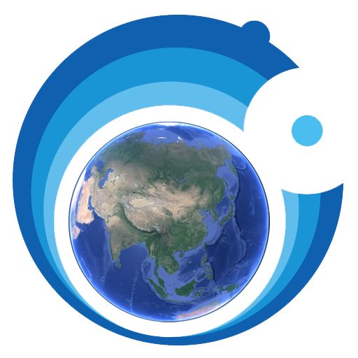 2022奥维互动地图卫星高清最新版v9.3.3 免费版