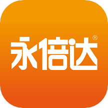 永倍达appv1.3.3 最新版