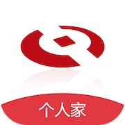 河南农信appv4.0.5 官方版