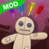 Voodoo Doll Playground׶ֳv1.0.8 ׿