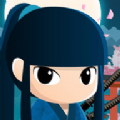 Ninja Dashing忍者小美v1.2.1 安卓v1.2.1 安卓版