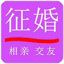 准恋app安卓最新版下载v3.0.2 官方版