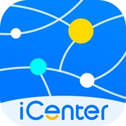 icenteriosv1.0 ⲿ