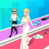 Fashion Queen SuperstarʱŮ()v1.0.9 ׿