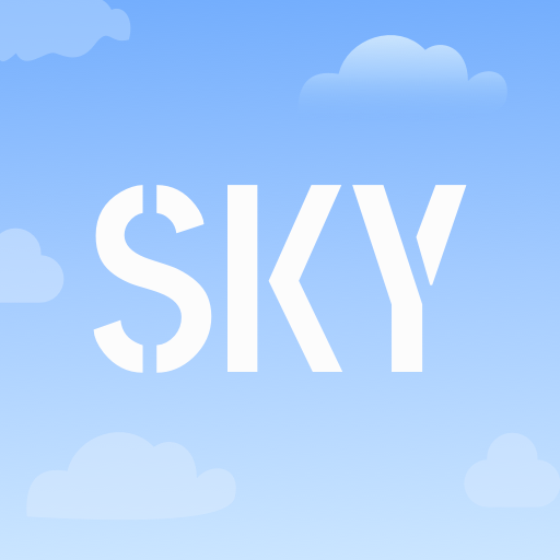 sky视频appv1.0.2 最新版v1.0.2 最新版