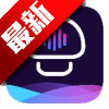 蘑菇影音app安卓手机版下载v6.0.2 v6.0.2 最新版