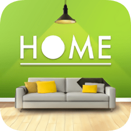 家居设计v3.1.4 最新版