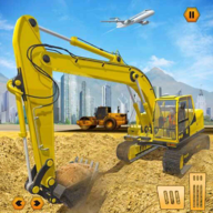 City Construction Simulator(ģ)v1.5 ׿