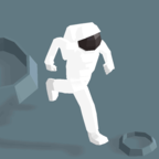 登月探险家无限背包无限石油版v2.9.21 最新版