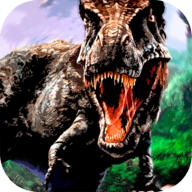 生存恐龙岛Survival Dinosaur Islandv1.13 手机版