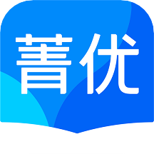 菁优网appv4.6.1 最新版v4.6.1 最新版