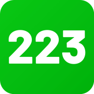 223乐园appv1.7 官方安卓版