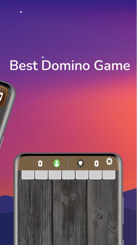 Domino Partyŵɶv3.0.0 ׿