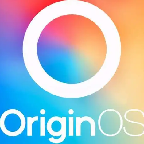 Origin OSʽv2021.Feb.06.11 °